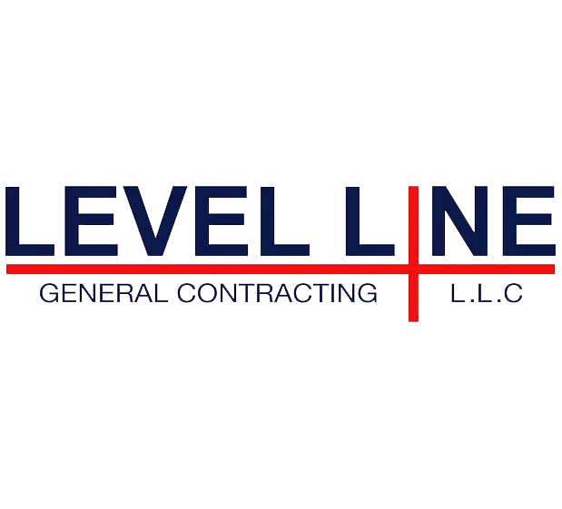 Level Line General Contracting LLC, Long Island, NY